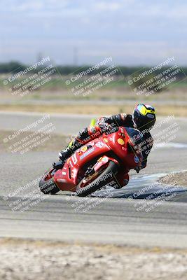 media/May-25-2025-Lets Ride (Sun) [[0ff033e448]]/B Group/1020am (Cotton Corners)/